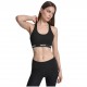 бельо,за,училище,дамски,фитнес,облекла,спортни,сутиени,спортни,сутиени,всички,фитнес,облекла,dkny,dkny,sc,n,rcerb,bra,ld62,black