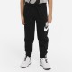 детски,анцуг,разпродажба,nike,детски,анцузи,nike,club,joggers,infant,boys,black
