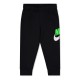 детски,анцуг,разпродажба,nike,детски,анцузи,детски,облекла,nike,club,joggers,infant,boys,black,greenstr