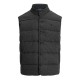 елек,мъжки,якета,polo,ralph,lauren,men,s,dogtooth,gilet,polo,black,gry