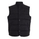 потник,мъжки,якета,polo,ralph,lauren,polo,dogtooth,vest,sn05,polo,black,gry