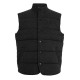 елек,облекла,на,разпродажба,мъжки,якета,polo,ralph,lauren,men's,dogtooth,gilet,polo,black,gry