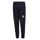 детски,анцуг,детски,анцузи,nike,fleece,jogging,bottoms,infants,black