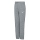 детски,анцуг,детски,анцузи,детски,облекла,nike,club,fleece,pants,infant,boys,grey