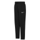 детски,анцуг,детски,анцузи,nike,club,fleece,pants,infant,boys,black