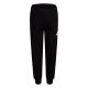 детски,анцуг,детски,анцузи,детски,облекла,nike,hbr,fleece,jogging,bottoms,infant,girls,black