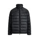 яке,мъжки,якета,polo,ralph,lauren,men,s,colden,short,puffer,jacket,polo,black