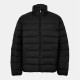 яке,мъжки,якета,polo,ralph,lauren,men's,colden,short,puffer,jacket,polo,black