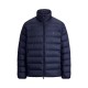 яке,мъжки,якета,polo,ralph,lauren,men,s,colden,short,puffer,jacket,collection,navy