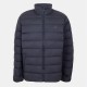 яке,мъжки,якета,polo,ralph,lauren,men's,colden,short,puffer,jacket,collection,navy