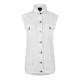 дамски,ризи,дамски,топове,armani,exchange,ax,gia,s,maniche,ld99,ether,embrdery