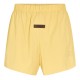 къси,панталони,мъжки,къси,панталони,fear,of,god,essentials,men's,cycling,shorts,yellow