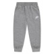 панталони,детски,анцузи,nike,lbr,flc,pant,in00,grey