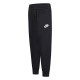 панталони,детски,анцузи,nike,lbr,flc,pant,in00,black