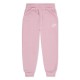 анцуг,детски,анцузи,nike,kids,fleece,joggers,pink