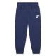панталони,детски,анцузи,nike,lbr,flc,pant,in00,navy