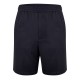 къси,панталони,мъжки,къси,панталони,emporio,armani,bermuda,shorts,blu,navy