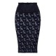 пола,поли,и,къси,панталони,дамски,плетени,дрехи,emporio,armani,emporio,knit,skirt,ld99,nero