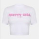 дамски,топове,pretty,boy,ugly,world,women's,baby,tee,white,pink