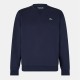 блуза,облекла,на,разпродажба,мъжки,пуловери,lacoste,sweatshirt,sn99,navy
