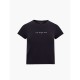 тениска,дамски,топове,fcuk,fcuk,slogan,tee,ld44,lucky,fcuk