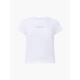 тениска,дамски,топове,fcuk,fcuk,slogan,tee,ld44,time,to,fcuk
