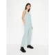 дамски,летни,гащеризони,armani,exchange,ax,jumpsuit,ld99,magnesium
