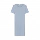 дамска,рокля,дамски,пижами,ccdk,women,s,bea,short,sleeve,dress,kentucky,blue