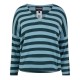 блуза,дамски,плетени,дрехи,emporio,armani,emporio,vnck,sweater,ld99,fantasia,acqua