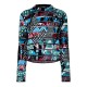 дамски,плетени,дрехи,emporio,armani,emporio,pattern,swtr,ld99,fant,nero