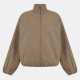 яке,мъжки,якета,fear,of,god,essentials,men,s,relaxed,fit,bomber,jacket,heather