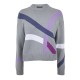 дамски,плетени,дрехи,emporio,armani,emporio,pattern,swtr,ld99,greyge