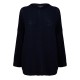 дамски,плетени,дрехи,emporio,armani,emporio,maglia,ld99,blue,navy