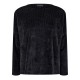 дамски,плетени,дрехи,emporio,armani,emporio,maglia,ld99,nero