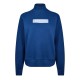 дамски,плетени,дрехи,emporio,armani,emporio,felpa,ld99,bluette