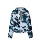 дамски,плетени,дрехи,emporio,armani,emporio,felpa,ld99,ice,sea