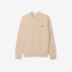 мъжки,пуловер,облекла,на,разпродажба,мъжки,пуловери,lacoste,lacoste,knitted,jumper,mens,viennese,02s
