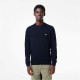 мъжки,пуловер,облекла,на,разпродажба,мъжки,пуловери,lacoste,lacoste,knitted,jumper,mens,navy,166