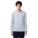 мъжки,пуловер,облекла,на,разпродажба,мъжки,пуловери,lacoste,lacoste,knitted,jumper,mens,phoenix,blue