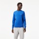 мъжки,пуловер,облекла,на,разпродажба,мъжки,пуловери,lacoste,lacoste,knitted,jumper,mens,kingdom