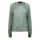 дамски,плетени,дрехи,emporio,armani,emporio,maglia,ld99,fanta,verde