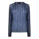 дамски,плетени,дрехи,emporio,armani,emporio,maglia,ld99,fanta,blu