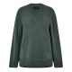 пуловер,дамски,плетени,дрехи,emporio,armani,maglia,jumper,verde,foresta