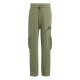 панталони,разпродажба,adidas,детски,анцузи,детски,облекла,adidas,utility,pant,in00,khaki