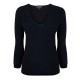 дамски,плетени,дрехи,emporio,armani,emporio,maglia,ld99,blue,navy