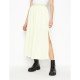 пола,поли,и,къси,панталони,armani,exchange,ax,skirt,ld99,spotlight,green