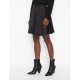 пола,поли,и,къси,панталони,armani,exchange,ax,skater,skirts,ld99,black