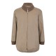 дамски,якета,и,палта,emporio,armani,emporio,caban,ld99,beige,caldo
