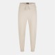 мъжка,пижама,мъжки,пижами,boss,waffle,pants,cuff,10242355,01,pyjama,trouser,mens,black,002