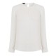 дамски,ризи,emporio,armani,emporio,top,ld99,bianco,seta